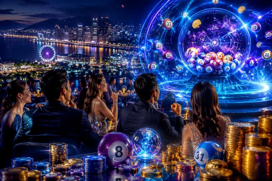 odeonbet