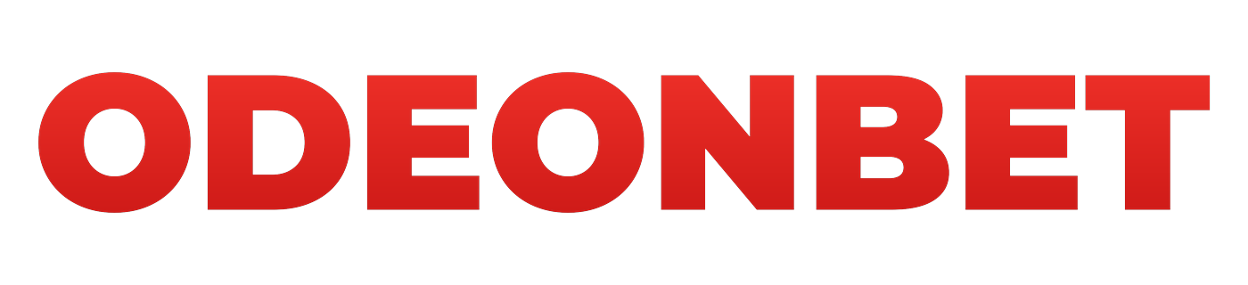 odeonbet